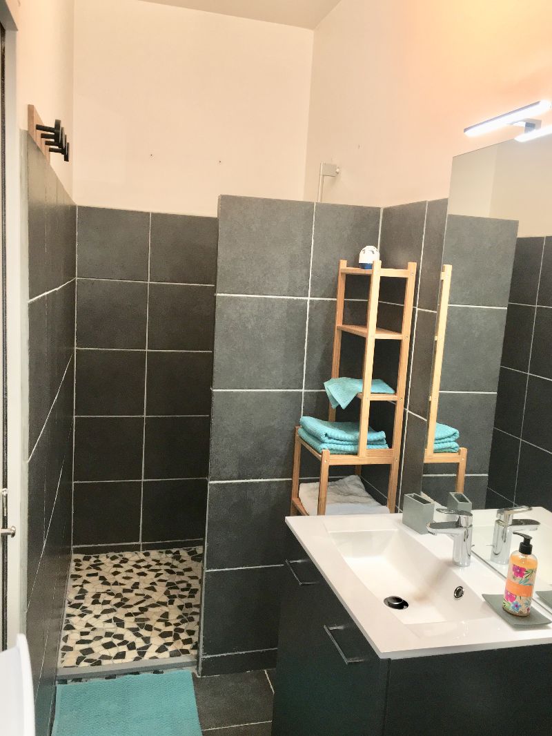 Img 0934